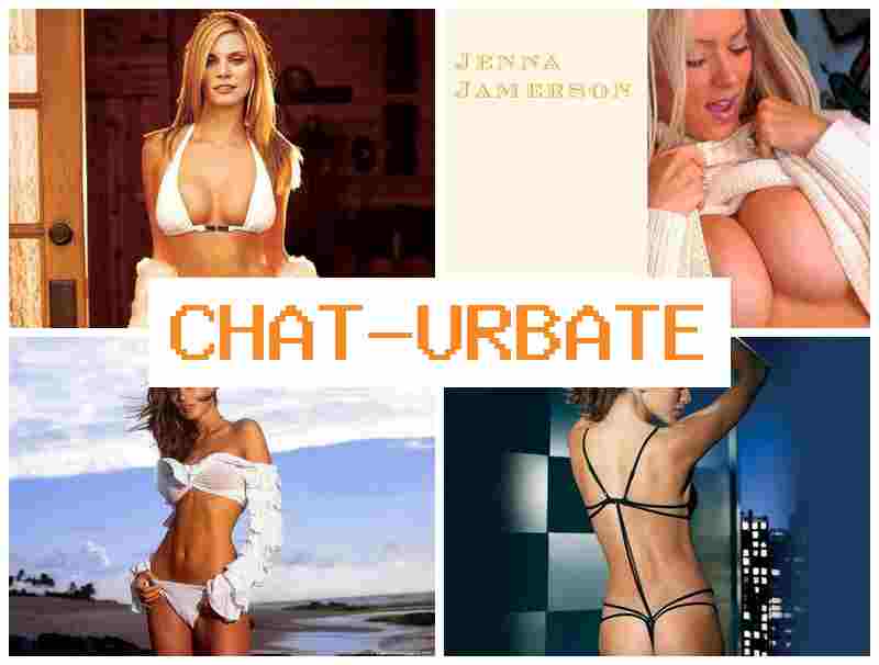 CHATUR BATE 💞 Slut Work Porn & Live Love Webcam