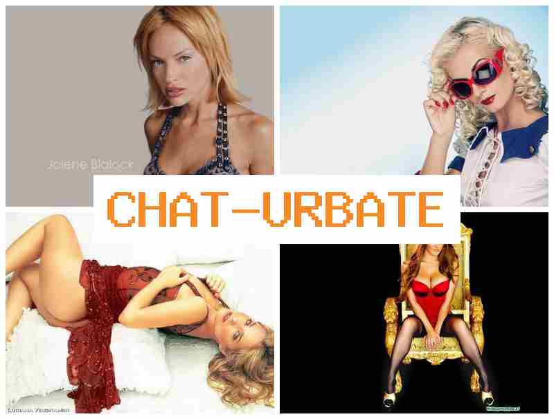 CHAT URBATE 👠 Webcam Clips Porno & Real Slut Porn CHAT URBATE 👠 Webcam Clips Porno & Real Slut Porn