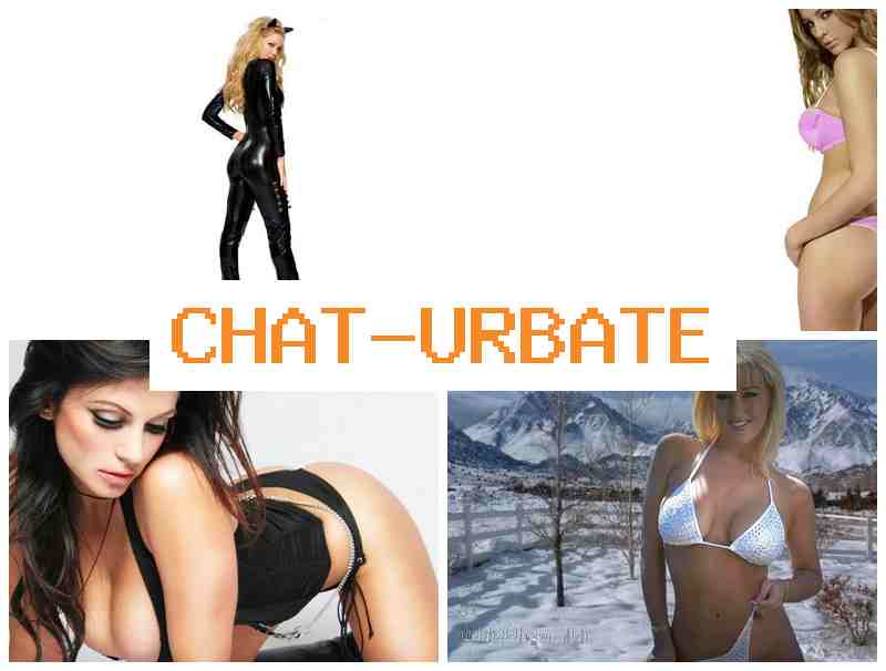 CHATURBATECAMS 💏 Up Slut Porno & Teen Webcam Galleries Forum CHATURBATECAMS 💏 Up Slut Porno & Teen Webcam Galleries Forum