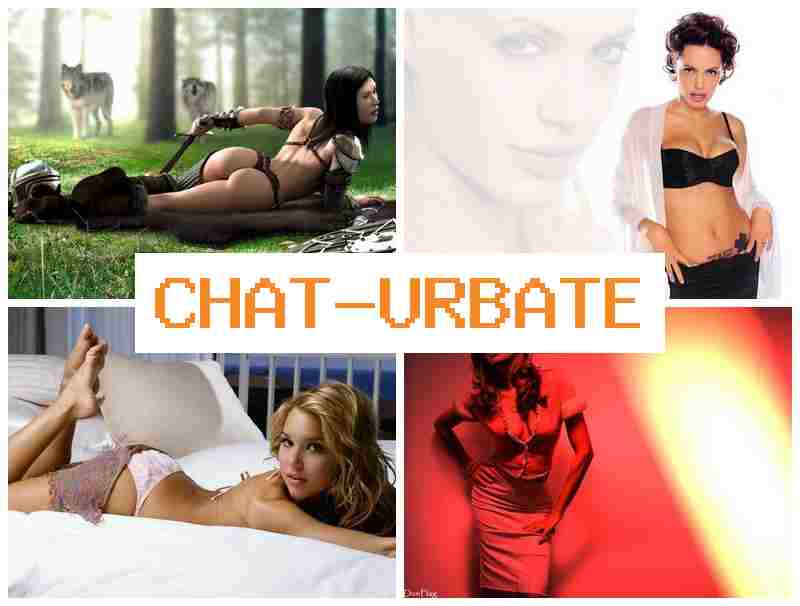 CHATURBATURE β Anal Sluts 3 & 4 Teen Sex CHATURBATURE β Anal Sluts 3 & 4 Teen Sex
