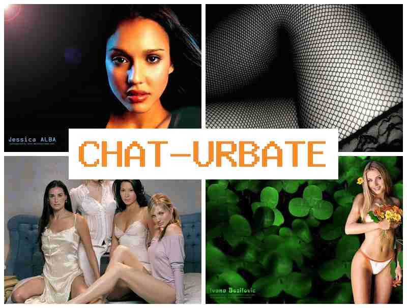 HATURBATE 💗 Anal Porn & Erotic Teen Anal Sex HATURBATE 💗 Anal Porn & Erotic Teen Anal Sex