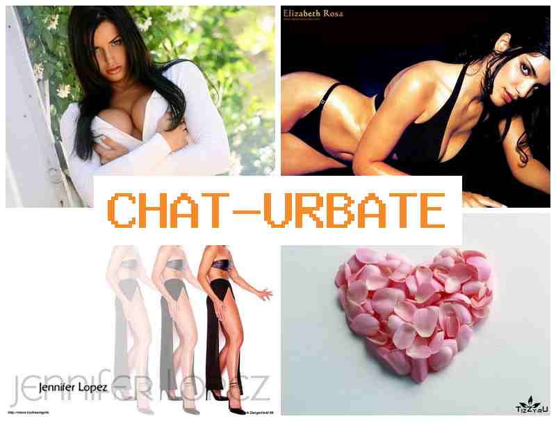 CATURBATE 🆕 Slut Inspection & Big Boobs Babe Sex