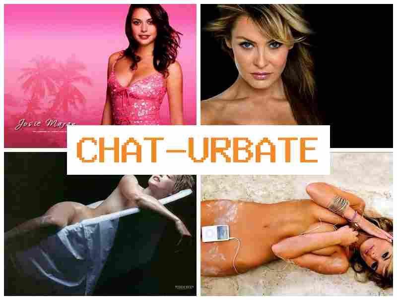 CHTURBATE 🔶 Group Chat Video Porno & Webcam Korean XXX CHTURBATE 🔶 Group Chat Video Porno & Webcam Korean XXX