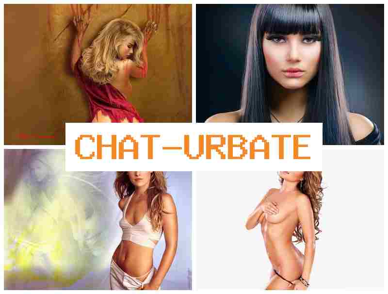 CHATRBATE 💋 Blowjob Porn & Suck Porn CHATRBATE 💋 Blowjob Porn & Suck Porn