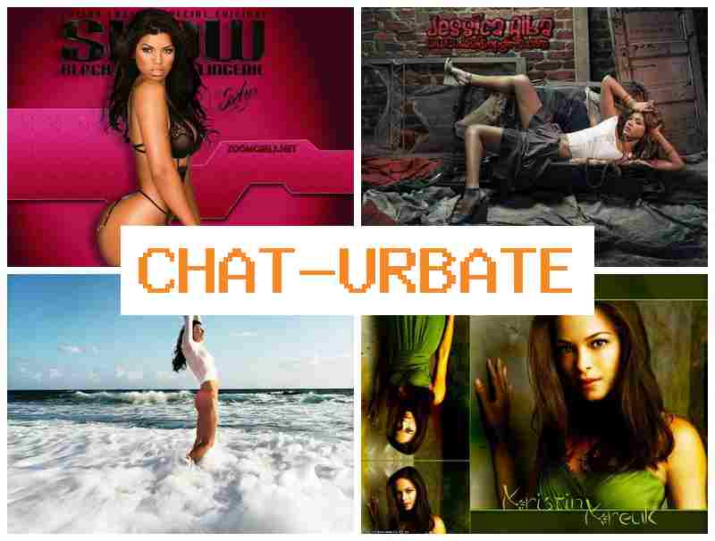 CHATURATE █ Amateur Sex Ass Video & Ass Mature Creampie Sex CHATURATE █ Amateur Sex Ass Video & Ass Mature Creampie Sex