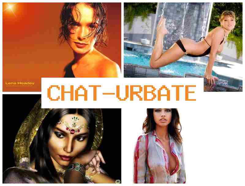 CHATURBTE 🆕 Big Nipples Sex Girl & Slut XXX