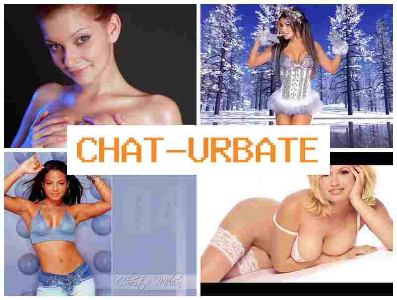 CHATURBAE █ Kazakh Slut Wife & Fit Girl Big Tits Sex