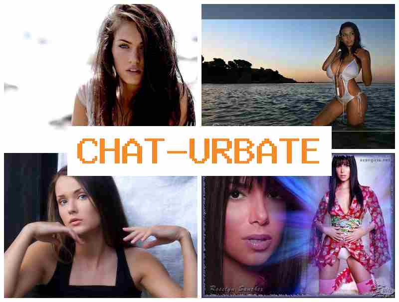CHAATURBATE ♥ Webcam Web Video & Sluts Pictures