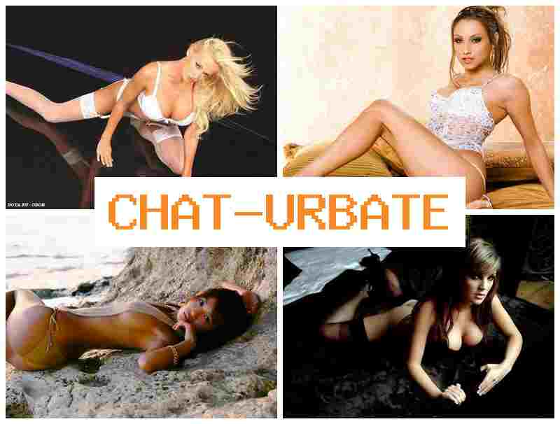 CHATTURBATE π 18+ Online Video Chat & Teen Sluts Porno HD CHATTURBATE π 18+ Online Video Chat & Teen Sluts Porno HD
