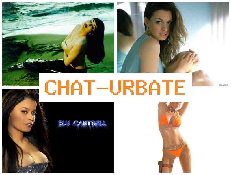 CHATUURBATE 🔻 Porn Done & Kissing Porn