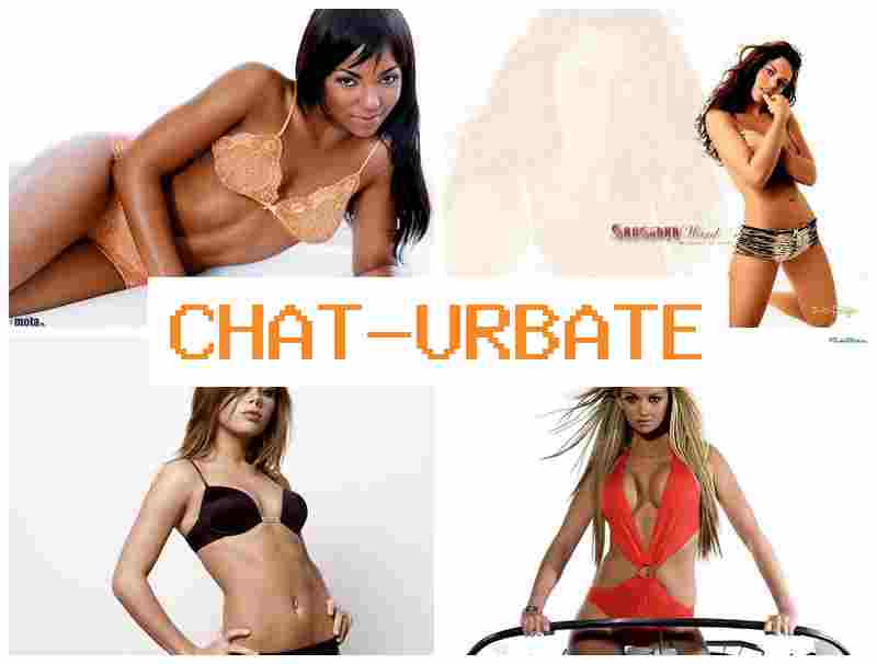 URBATECHAT 🆗 Porn Slut Solo & Anal Slut Trainer URBATECHAT 🆗 Porn Slut Solo & Anal Slut Trainer