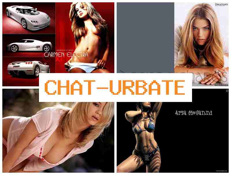 CHATURRBATE █ Slut Shits & Big Ass Ebony Sex Porn CHATURRBATE █ Slut Shits & Big Ass Ebony Sex Porn