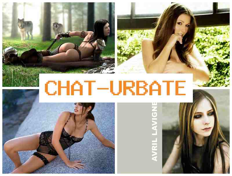 CHATURBAATE 👧 Dirty Sluts Porno & 18+ Babes Sex