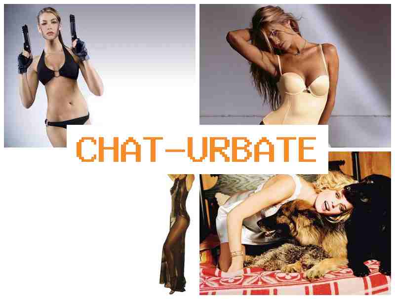 CHATURBATTE 🎇 Sluts 24 & Rough Porn CHATURBATTE 🎇 Sluts 24 & Rough Porn