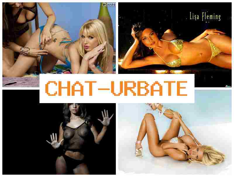 CHATURBATEE 💕 Day Porn & Dad and Girl Sex CHATURBATEE 💕 Day Porn & Dad and Girl Sex