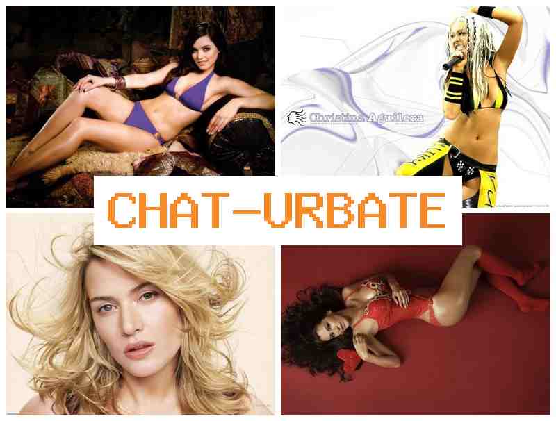 HCATURBATE 🎇 Anal Sex Loving & Virgin Webcam HCATURBATE 🎇 Anal Sex Loving & Virgin Webcam