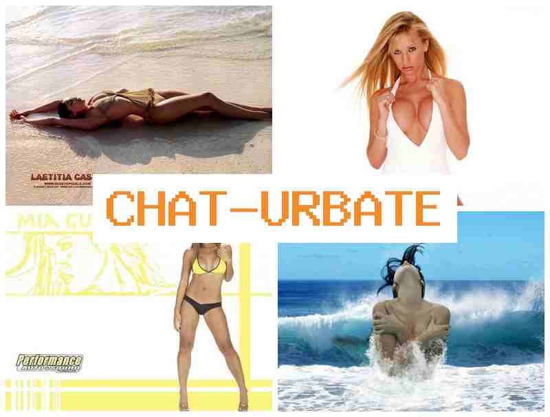 CAHTURBATE 💜 Dirty Anal Sluts & Femdom Sex Ass CAHTURBATE 💜 Dirty Anal Sluts & Femdom Sex Ass