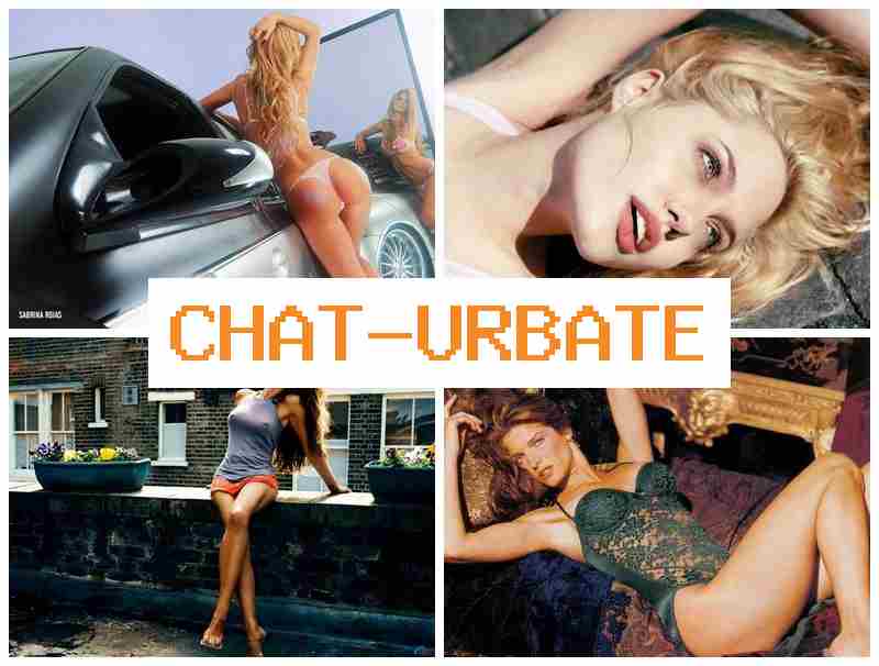 CHTAURBATE โ๏ธ T-Webcam & Video Sex Anime Slut CHTAURBATE โ๏ธ T-Webcam & Video Sex Anime Slut