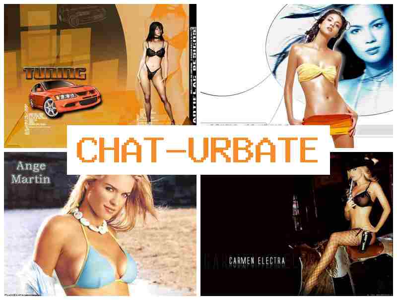 CHATRUBATE 🔔 Milf Boobs, Webcam & Webcam Shows Zapisi Viginal