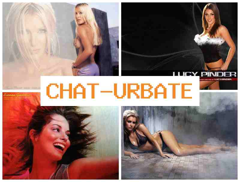 CHATERBATE 💻 Kissing Porn & Drink Sex Telegram CHATERBATE 💻 Kissing Porn & Drink Sex Telegram