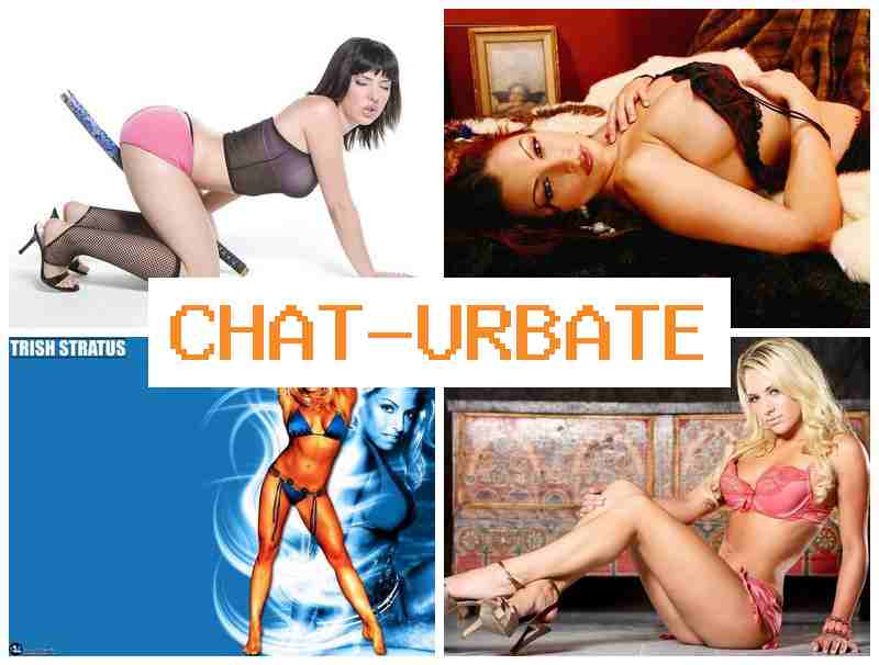 CHATURABTE 🔵 Young Girl Porn & Ladyboy Porn CHATURABTE 🔵 Young Girl Porn & Ladyboy Porn