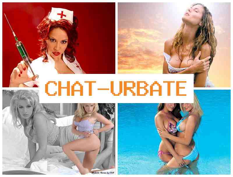 CHATURBTAE 🆗 Boy Porn & Drunk Sex Free