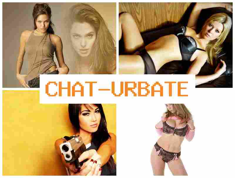 CHATURBAET ✔️ Daughter Sex VK & Bond Porn CHATURBAET ✔️ Daughter Sex VK & Bond Porn