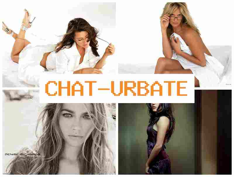 XHATURBATE 🔞 Porn Agent & Deepfake Porn