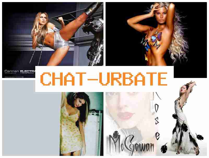 CGATURBATE 🔷 Webcam Erotik & Amazing Slut