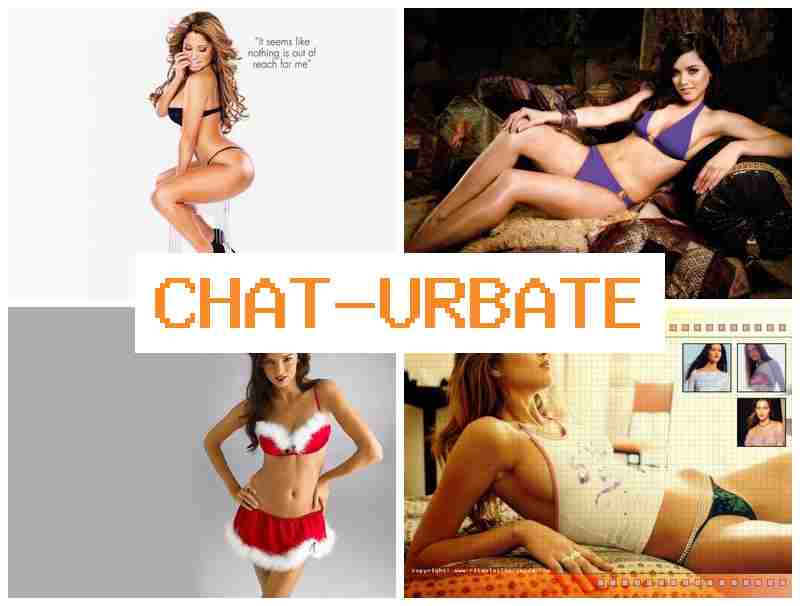 CYATURBATE 🆕 Porn Pics & Porn Teen Creampie, Webcam CYATURBATE 🆕 Porn Pics & Porn Teen Creampie, Webcam