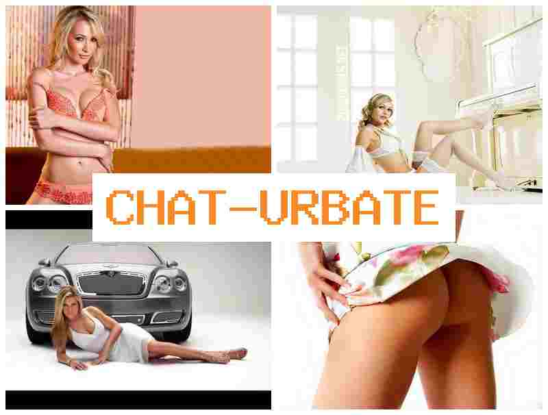 CUATURBATE βοΈ Porn Tok & Fuller Porn CUATURBATE βοΈ Porn Tok & Fuller Porn