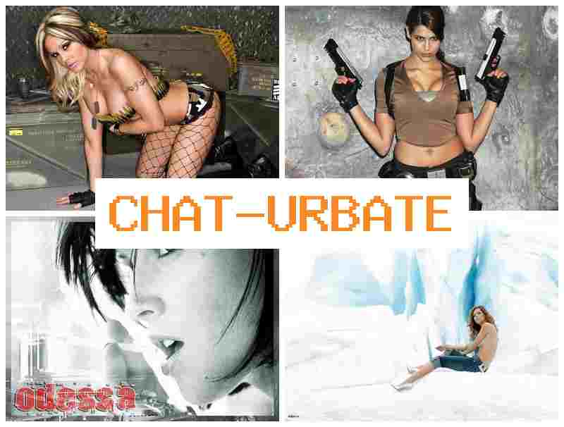 CJATURBATE ▓ Stoned Porn & Fucking Movie Sex Video CJATURBATE ▓ Stoned Porn & Fucking Movie Sex Video