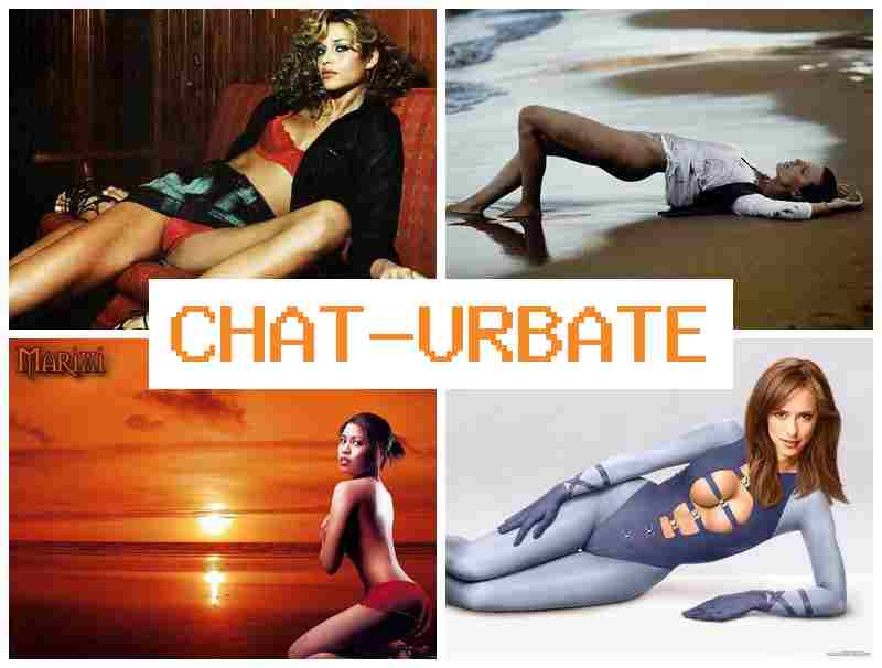 CBATURBATE 💑 Husband Slut Video & BBW Wife Sex Video