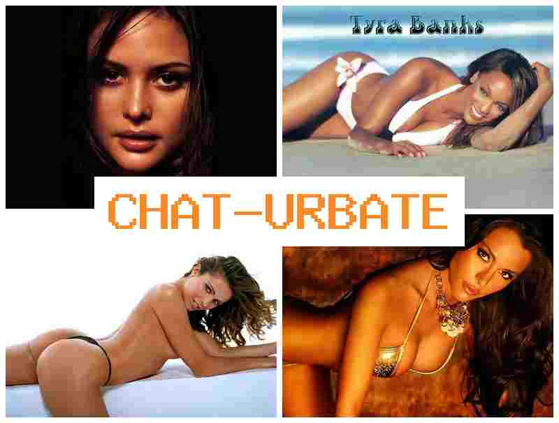 CHQTURBATE 💟 Piss Porn & Big Boobs Big Ass Sex Solo