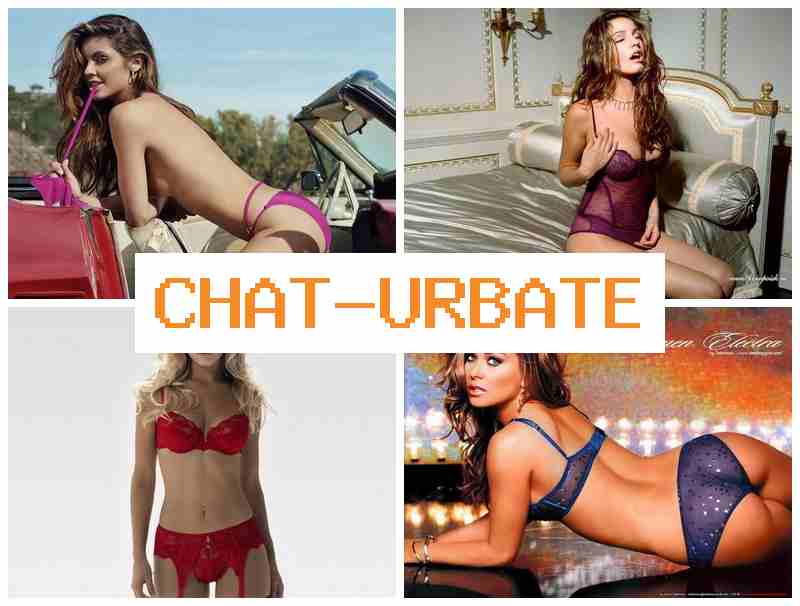 CHWTURBATE π BBW Slut Porno & Porn Webcam Mother+Daughter CHWTURBATE π BBW Slut Porno & Porn Webcam Mother+Daughter