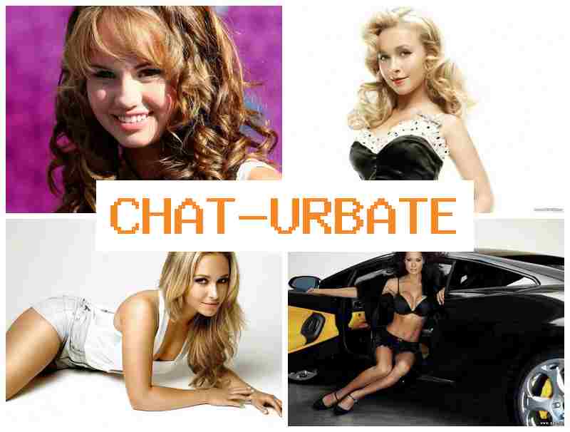 CHSTURBATE 🔺 Public Agent Fuck Slut & Webcam Girls Forum Sex