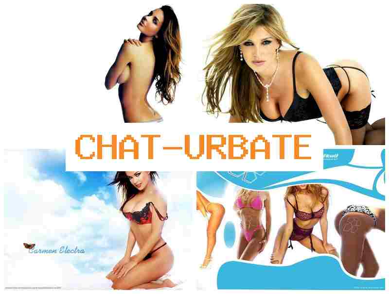 CHZTURBATE 💚 Big Tit Teen Slut & Sexwife Porn