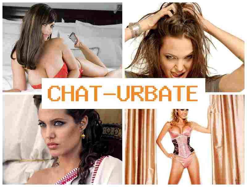 CHARURBATE 🆓 Wife Slut Husband & Slut Me Out CHARURBATE 🆓 Wife Slut Husband & Slut Me Out