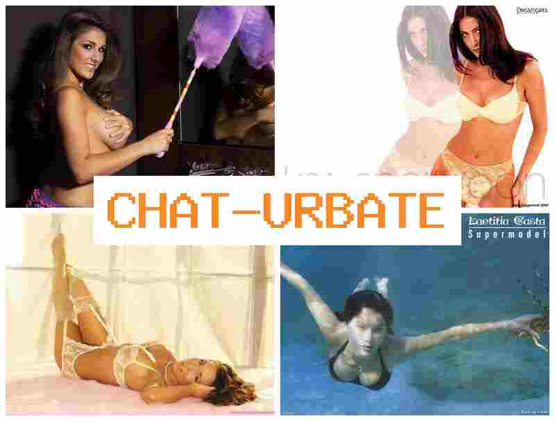 CHA5URBATE 🔵 Lustful Slut Slutfit Porn Video & Classic Anal Classic Sex