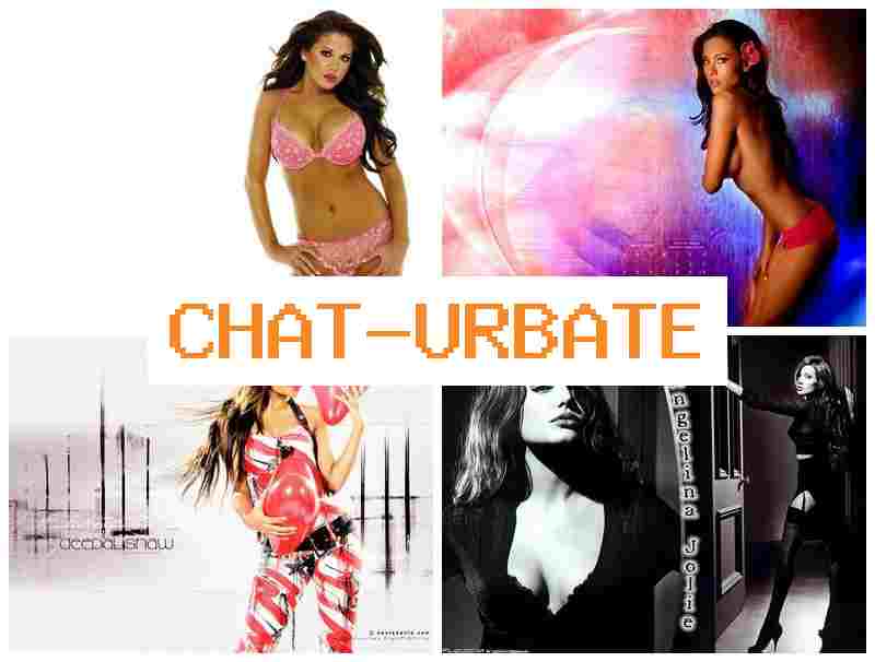 CHATTERBAIT ๐ 01 Porno Sex & Gay Porn TG CHATTERBAIT ๐ 01 Porno Sex & Gay Porn TG