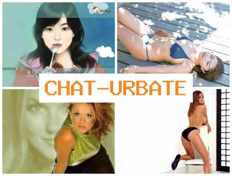 CHAYURBATE 😍 English Sex Movies & Knight Porn CHAYURBATE 😍 English Sex Movies & Knight Porn