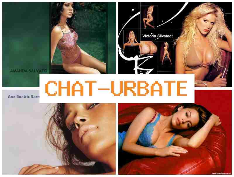 CHAGURBATE ✔️ DP Teen Slut & HD Sex Ass COM CHAGURBATE ✔️ DP Teen Slut & HD Sex Ass COM