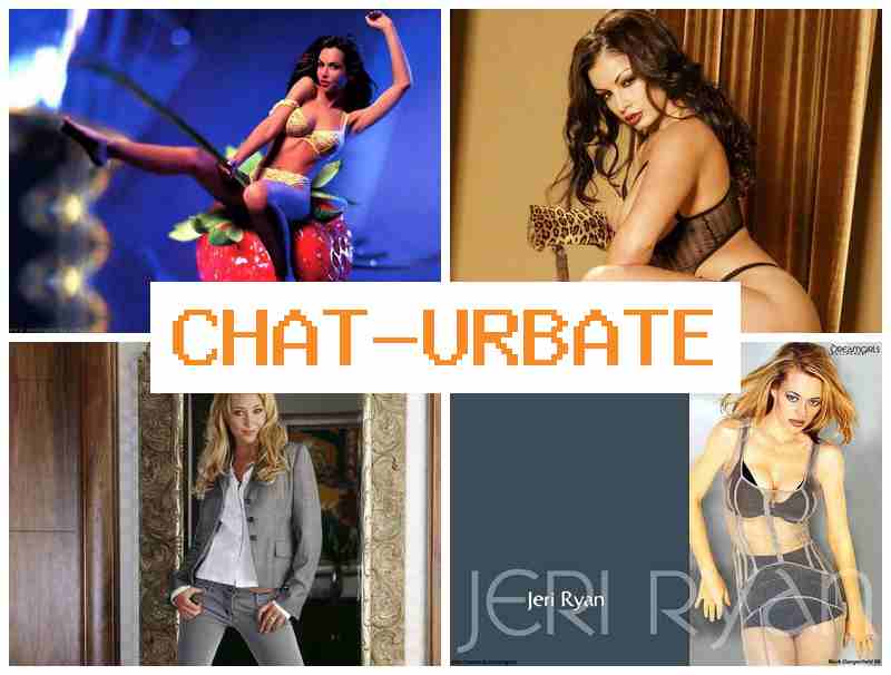 CHAFURBATE █ Rough Teen Sluts & Cuckold Wife Sex He