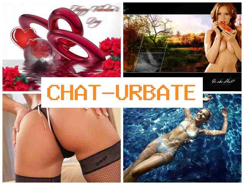 CHAT6RBATE 😍 Stockings Porn & Sluts Fucked at the Japanese Farm