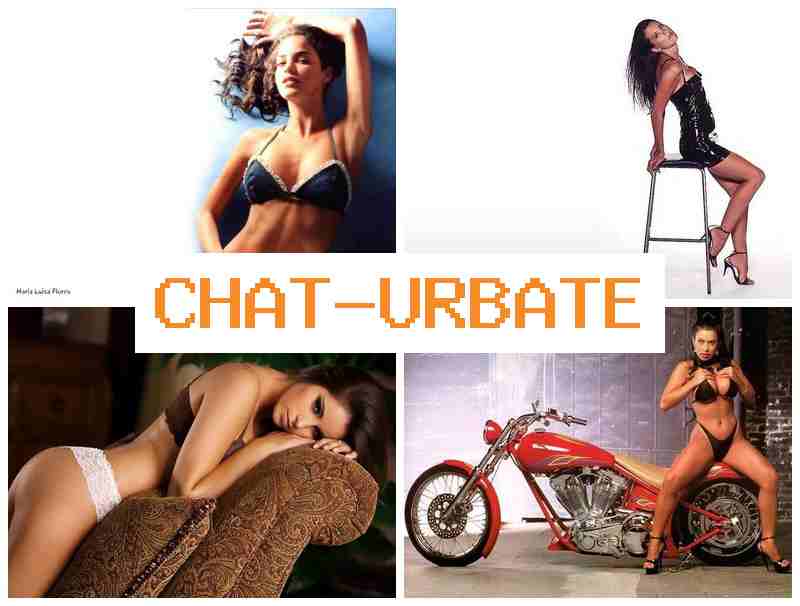 CHAT7RBATE 🆓 English Movie Wife Sex Sex & Drink Sex Porno