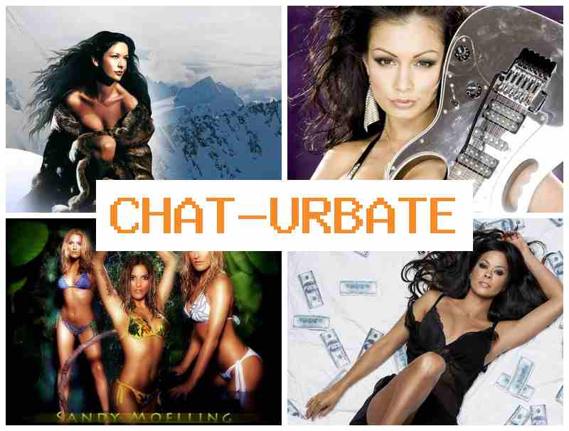 CHATURBATE 🔞 Cuckold Slut & Amateur Teen Webcam Solo Masturbation