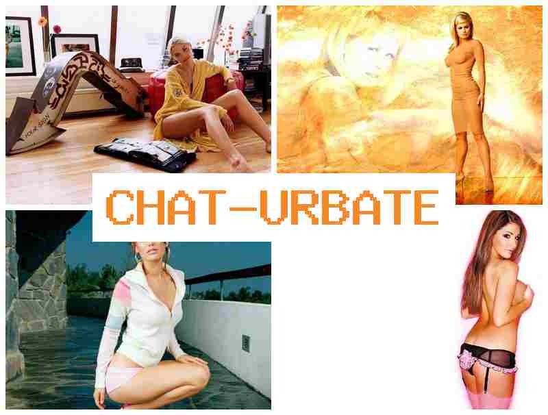 CHATHRBATE 🔵 Group Sex CP Telegram & Live Chat Video Nude CHATHRBATE 🔵 Group Sex CP Telegram & Live Chat Video Nude