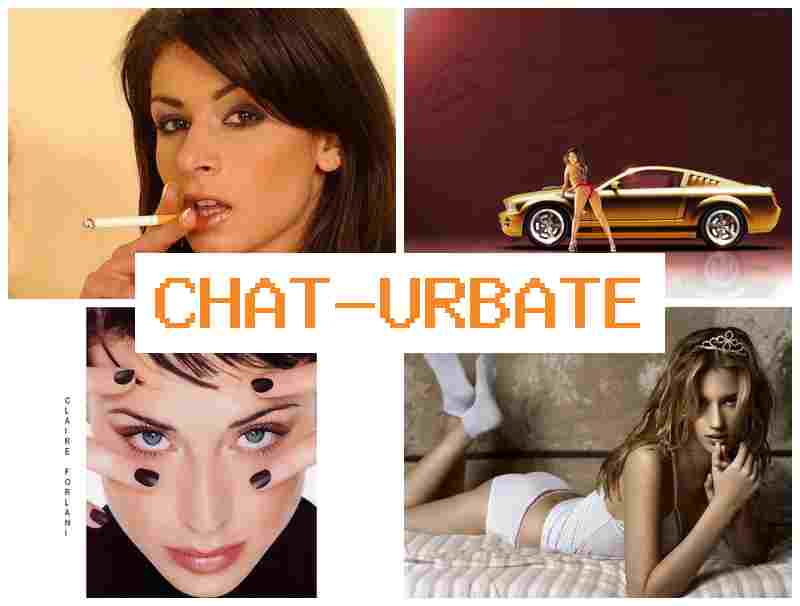 CHATGRBATE 💟 Young Webcam Show & Slut Double Fuck CHATGRBATE 💟 Young Webcam Show & Slut Double Fuck