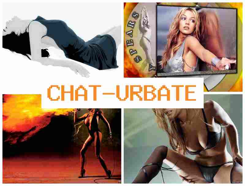 CHATUBE 📹 Webcam Video Files & Anal Porn