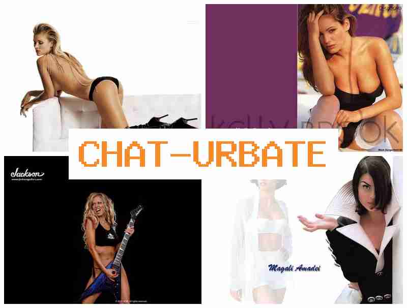 CHATUEBATE 🎥 Group Ass Sex Porno & Home Sluts Videos CHATUEBATE 🎥 Group Ass Sex Porno & Home Sluts Videos